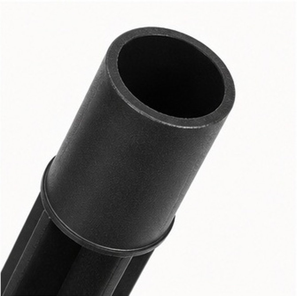 Solar Garden Light - 20Pcs Solar Lawn Stakes Plastic Ground