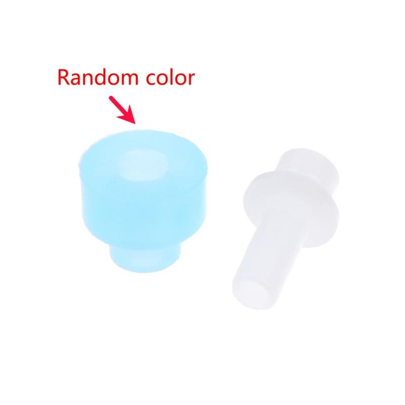 2Pcs Perfume Bottle Transfer A - Reusable Bottle recension och pris