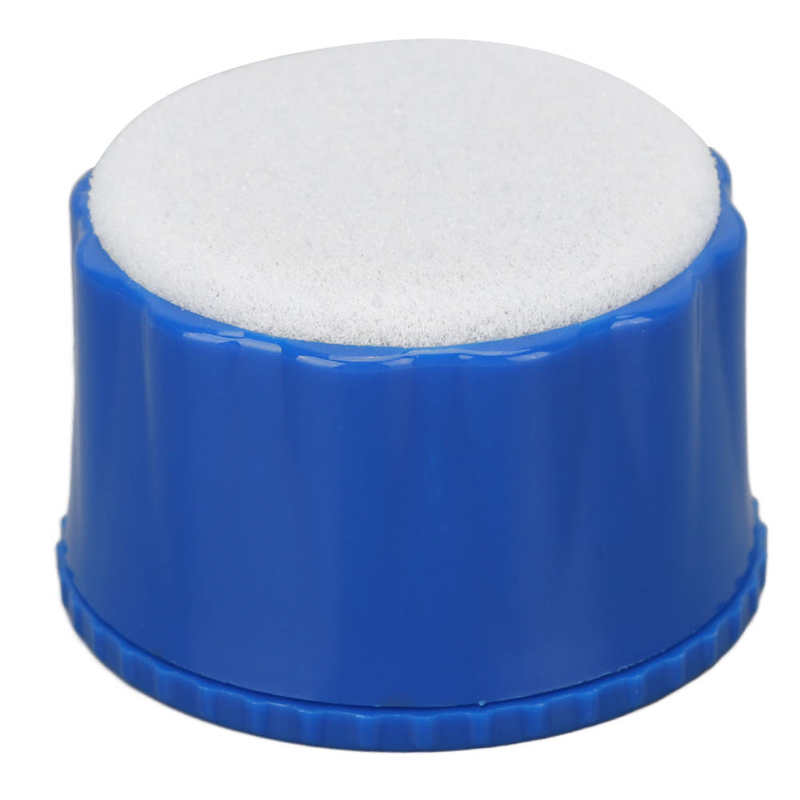 Profession Dental Endo File Ho - Eco Sponge recension och pris