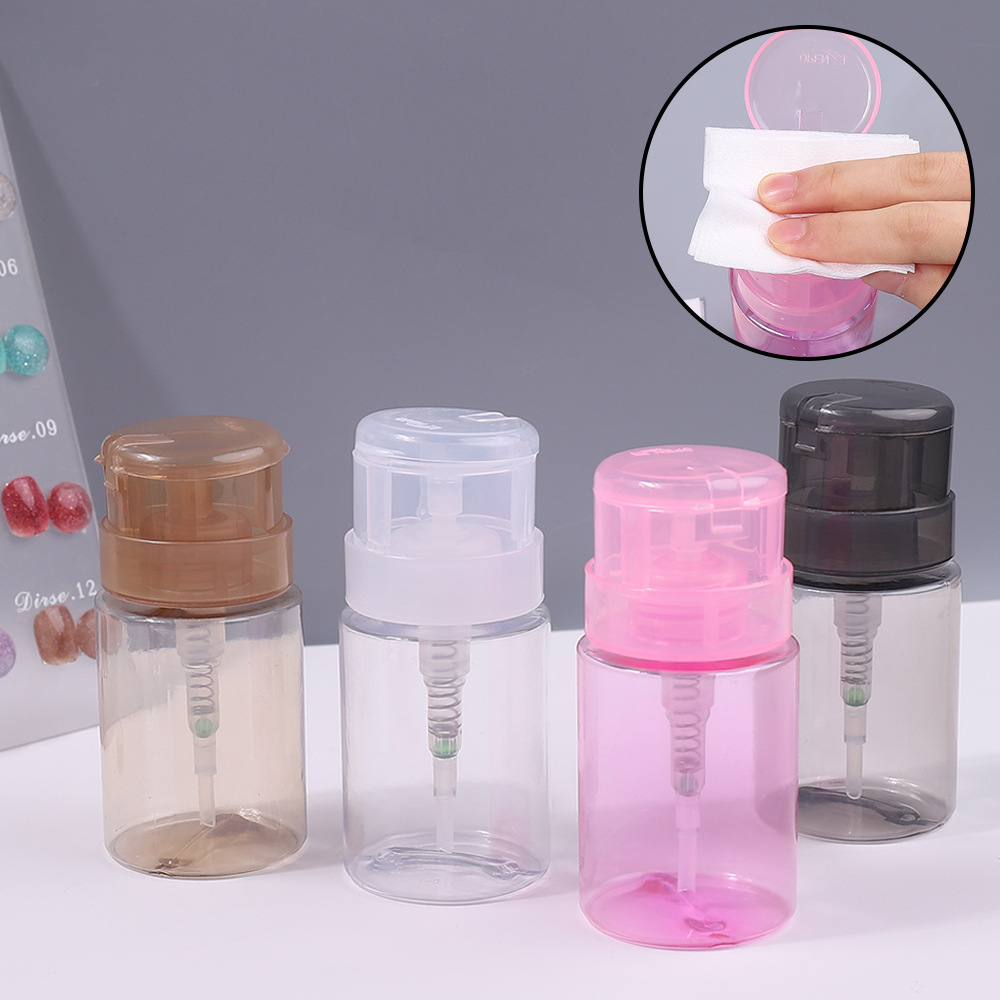 2026 1Pcs Refillable Bottles P - Reusable Bottle recension och pris