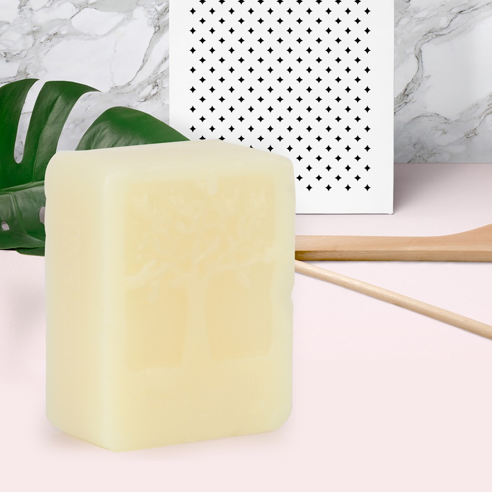 Floor Care Agent Triple Filter - Beeswax Wrap recension och pris