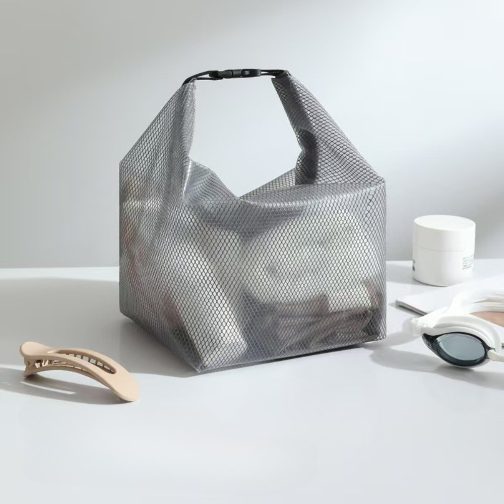 Waterproof Storage Bag, Fitnes - Reusable Bag recension och pris