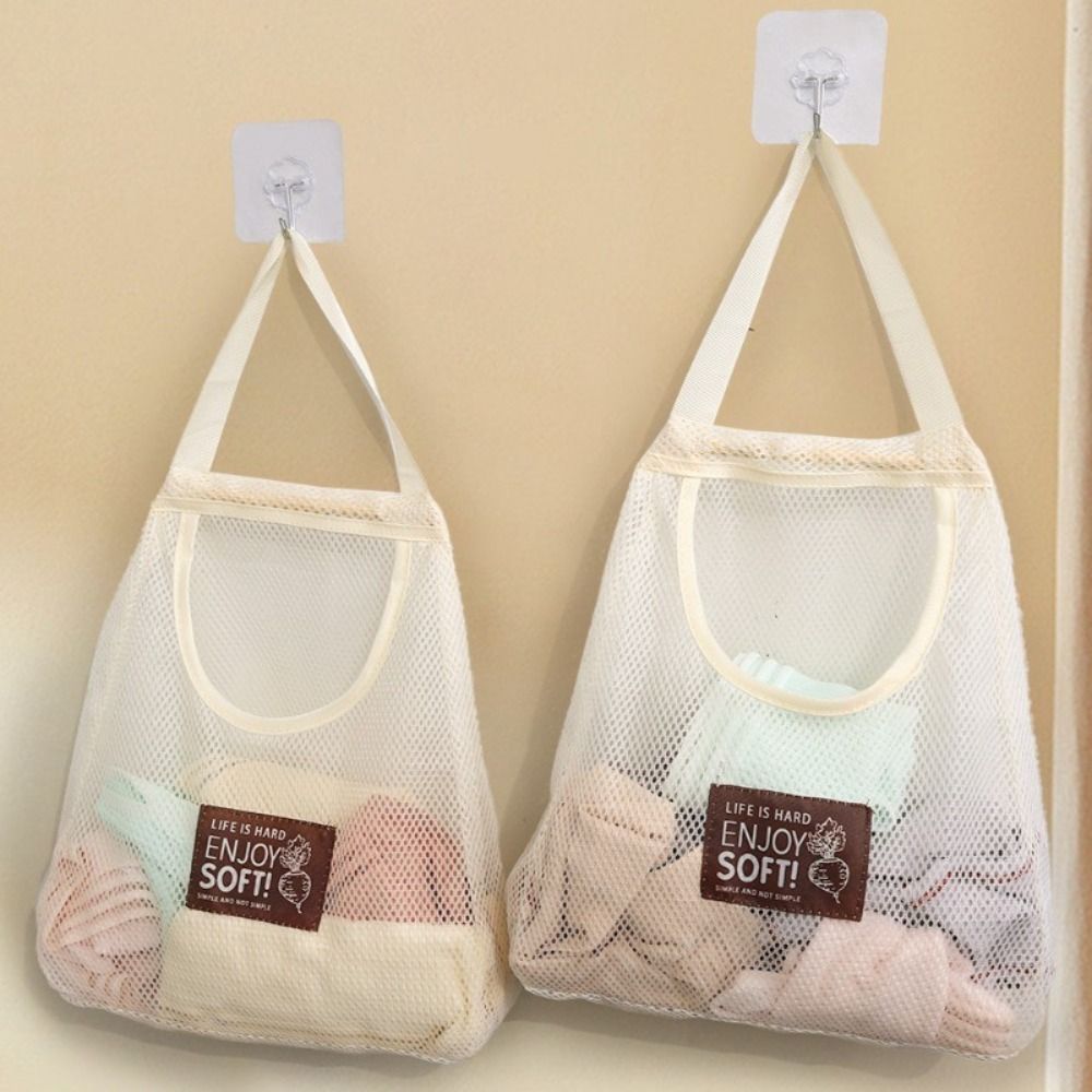 Vegetable Underwear Socks Sund - Reusable Bag recension och pris