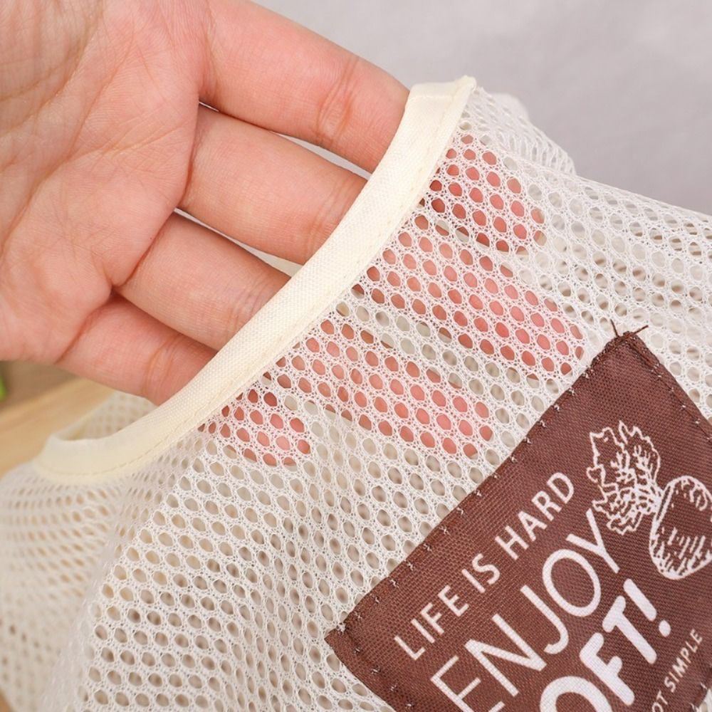 Vegetable Underwear Socks Sund - Reusable Bag recension och pris