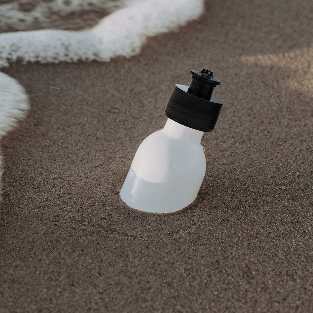 20Pcs Threaded Reusable Bottle - Reusable Bottle recension och pris