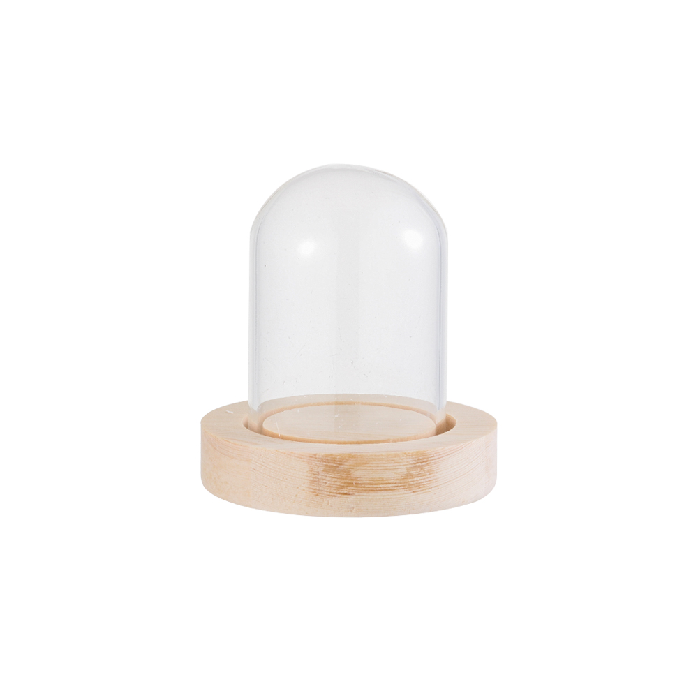 Fairy Lights Home Decor Terrar - Reusable Bottle recension och pris